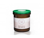 Rawtella 220 g
